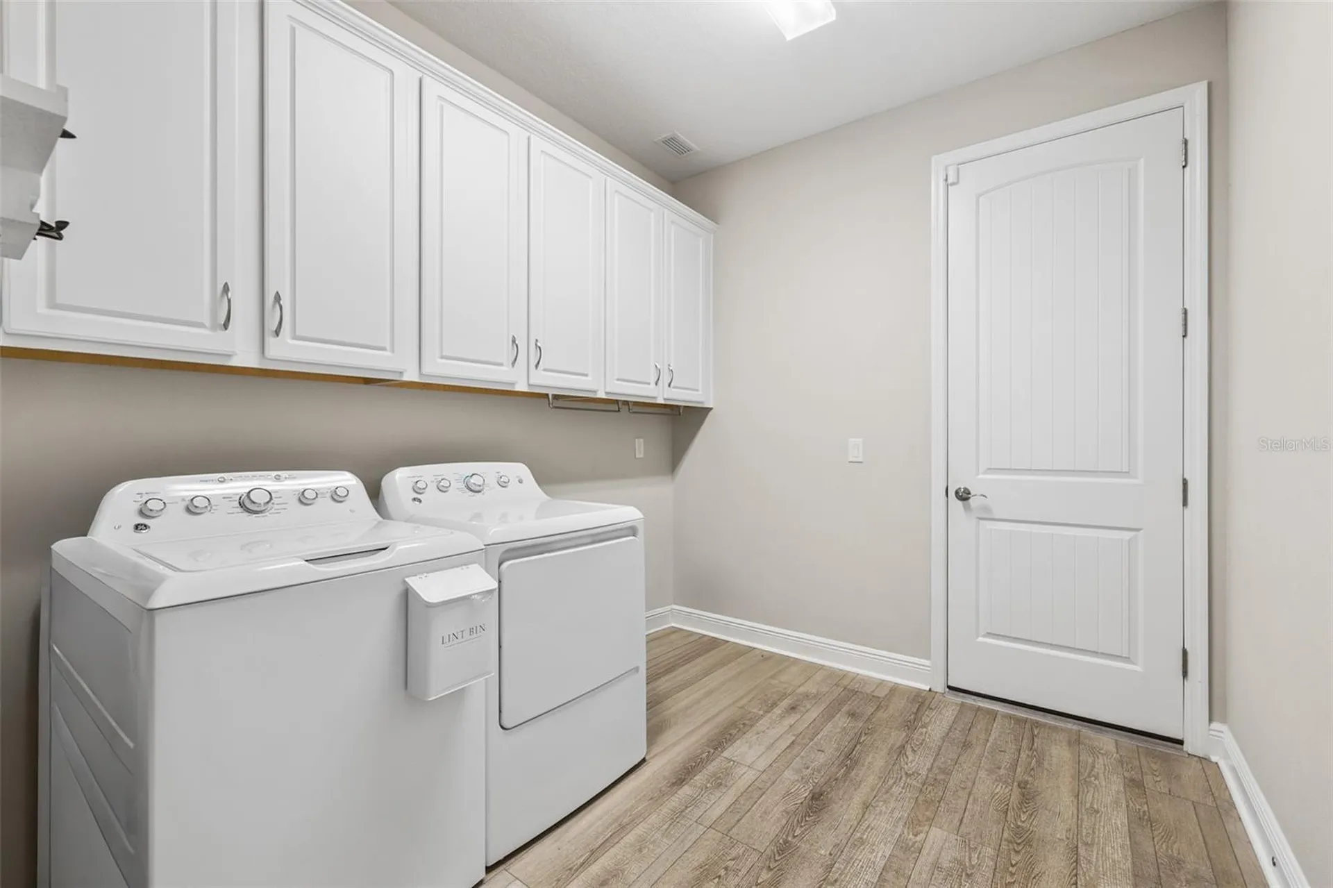 4374 Tuner Bend Land O Lakes FL 34638