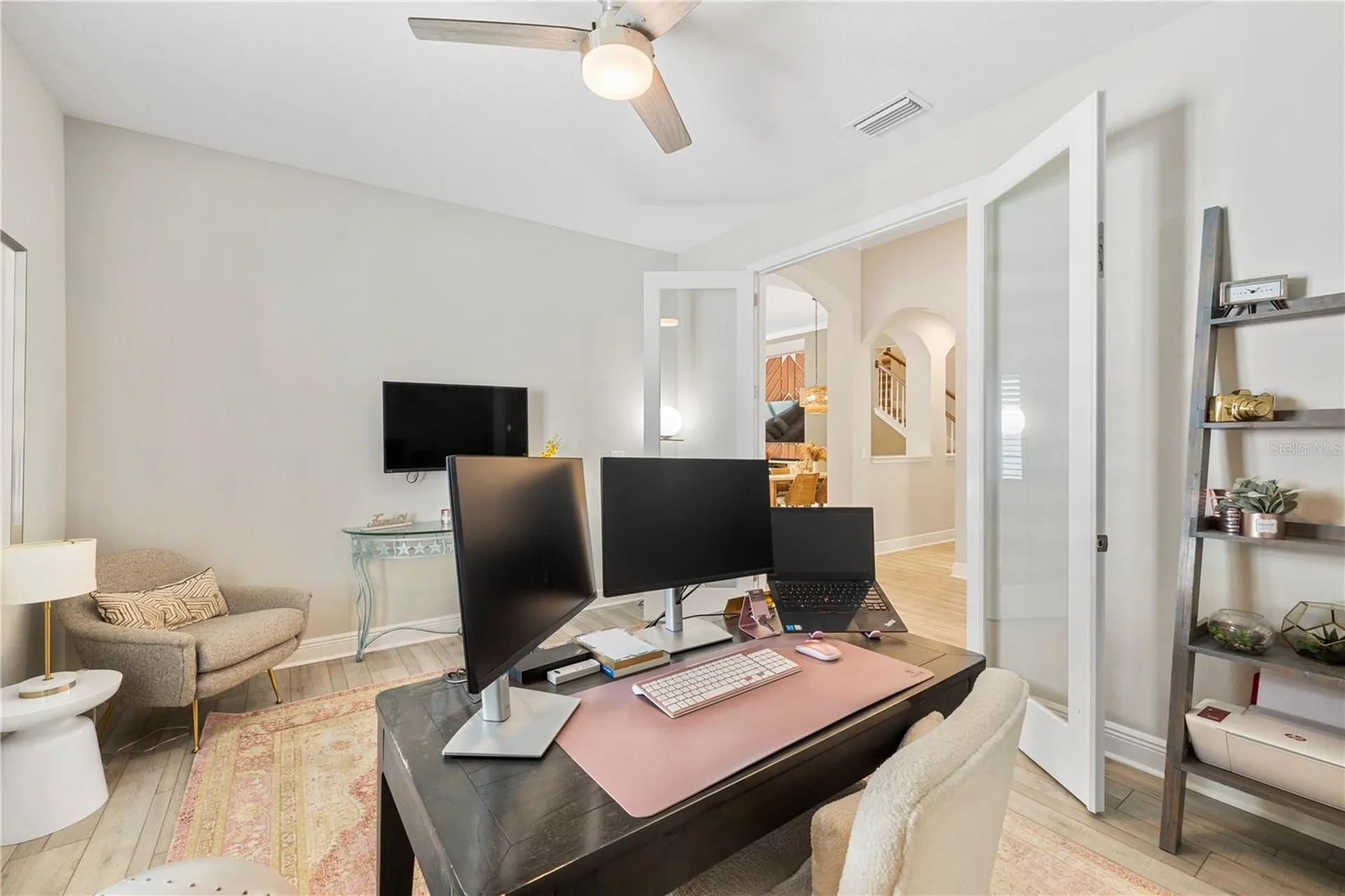 4374 Tuner Bend Land O Lakes FL 34638