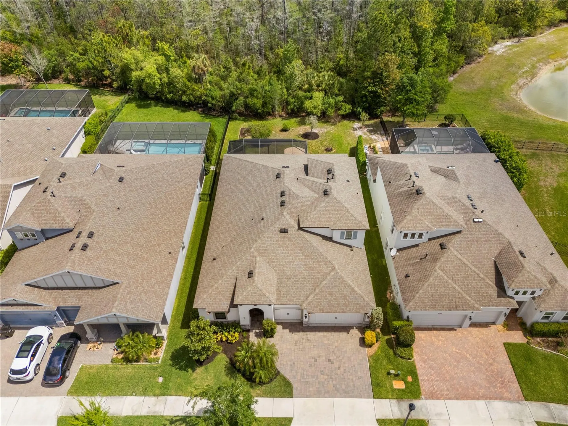 4374 Tuner Bend Land O Lakes FL 34638