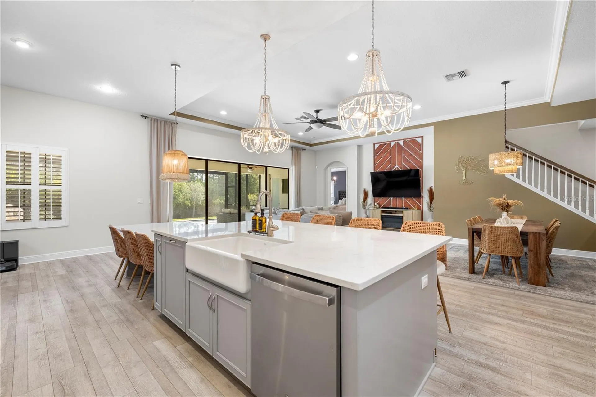 4374 Tuner Bend Land O Lakes FL 34638