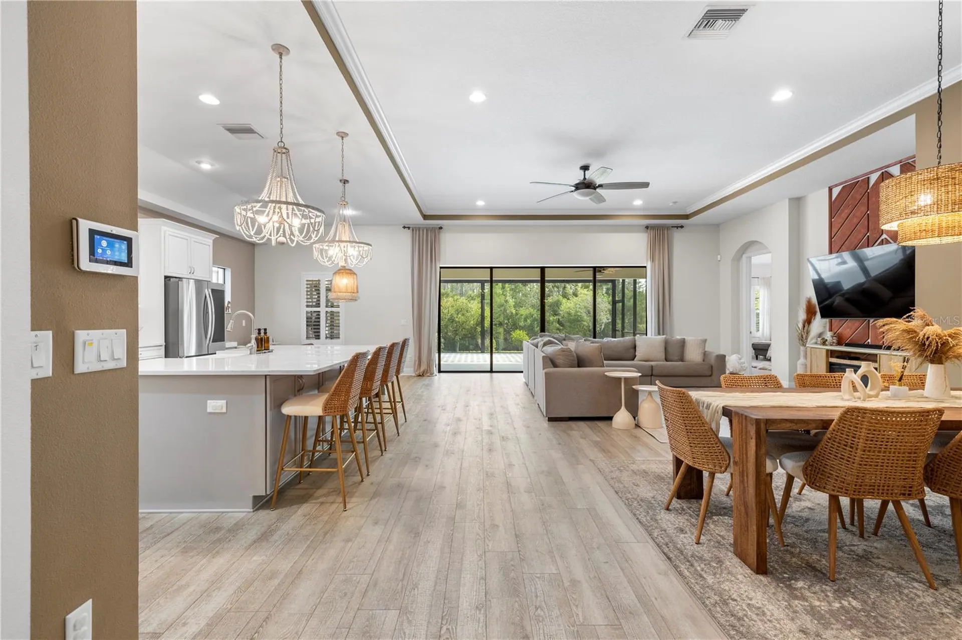4374 Tuner Bend Land O Lakes FL 34638