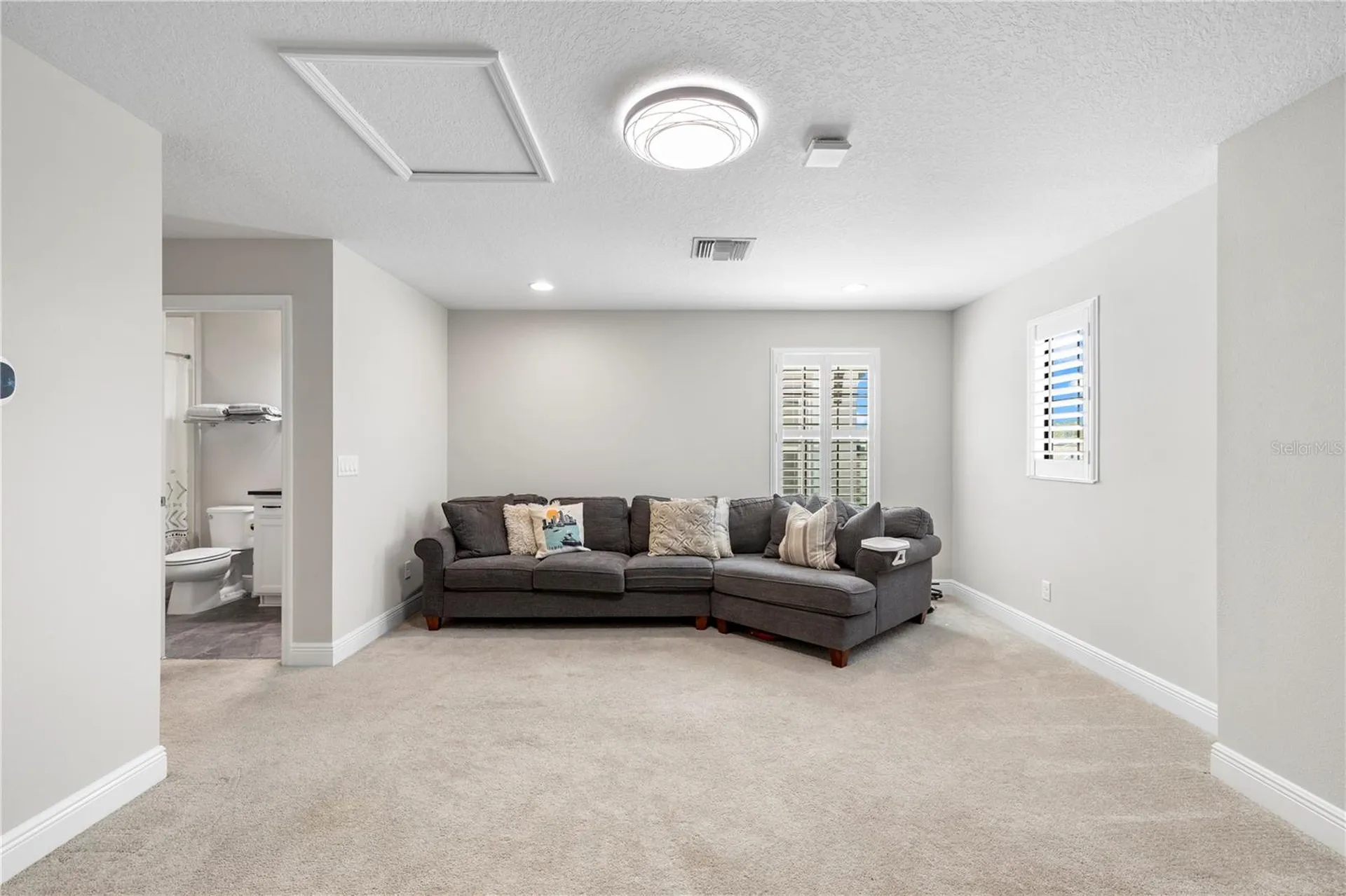 4374 Tuner Bend Land O Lakes FL 34638