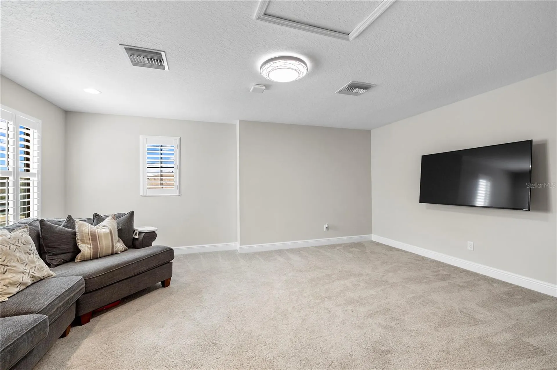 4374 Tuner Bend Land O Lakes FL 34638