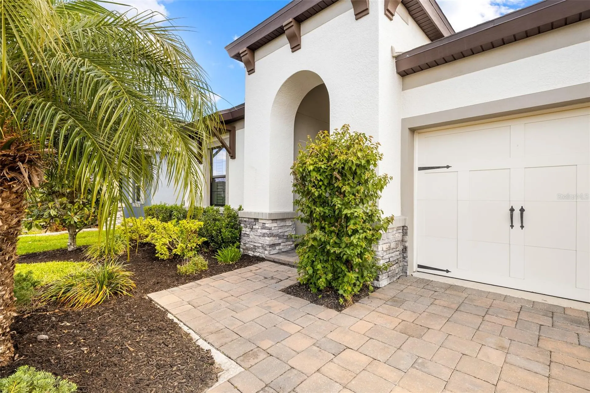 4374 Tuner Bend Land O Lakes FL 34638