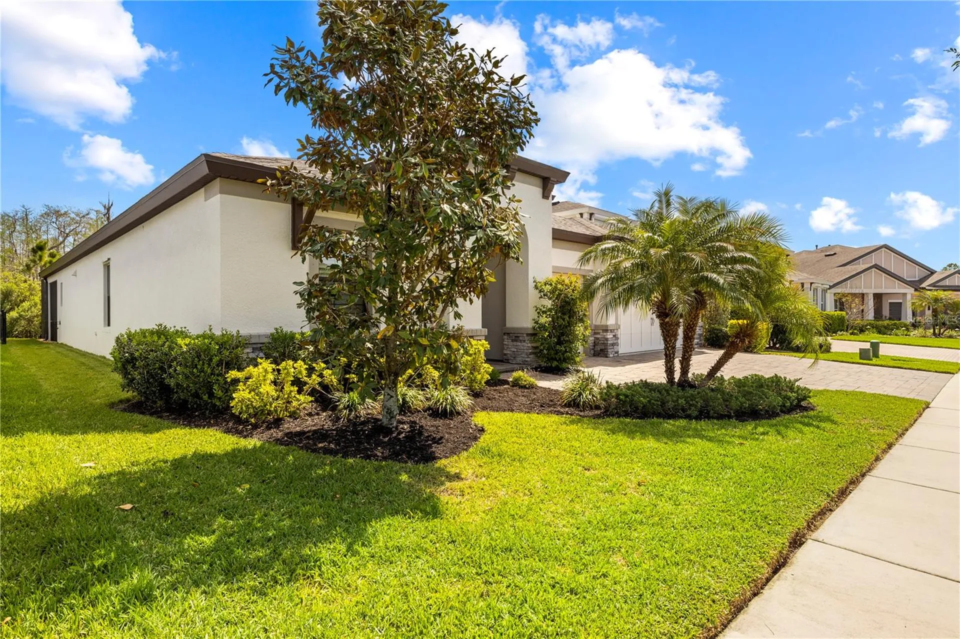 4374 Tuner Bend Land O Lakes FL 34638
