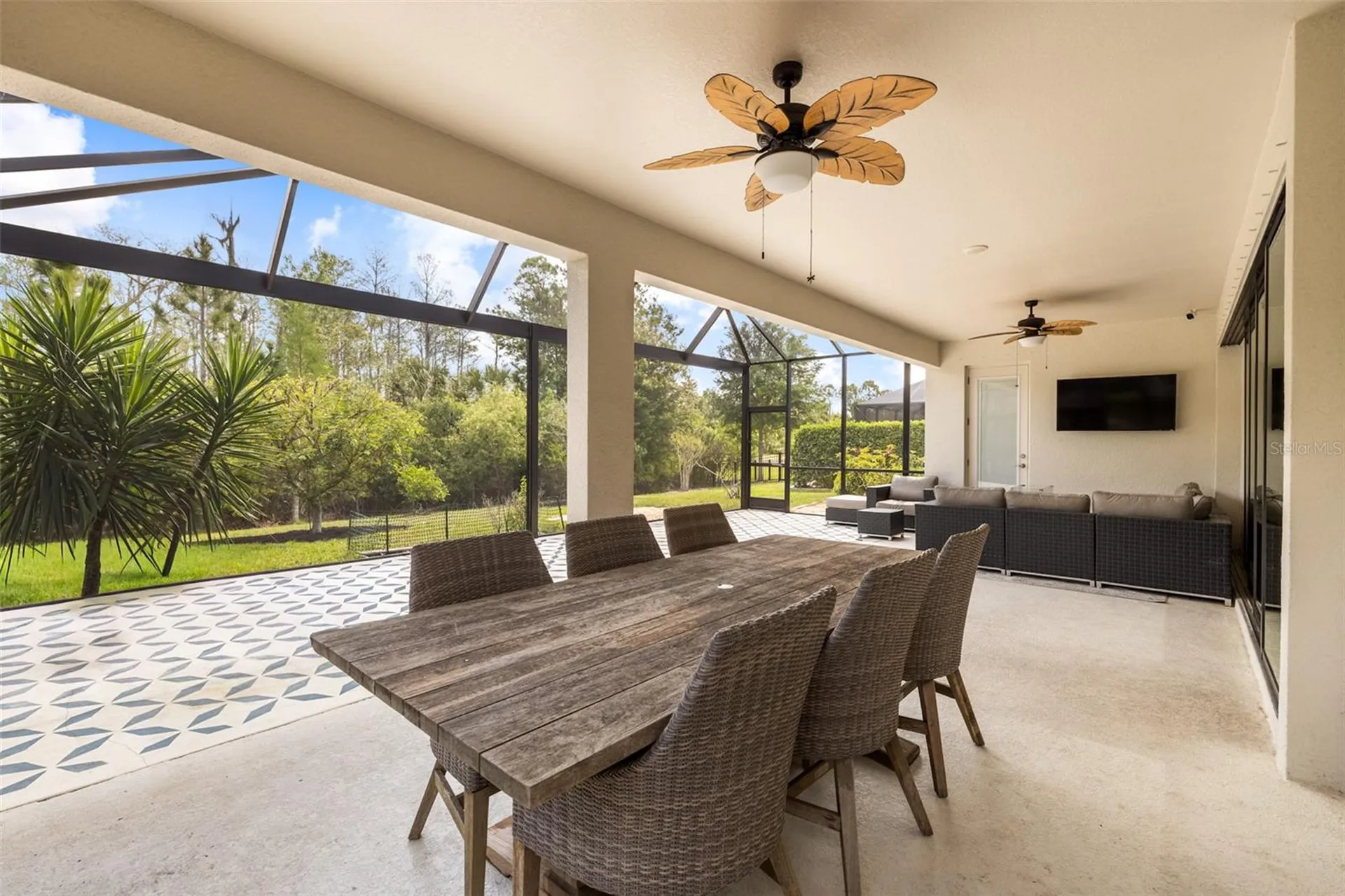 4374 Tuner Bend Land O Lakes FL 34638