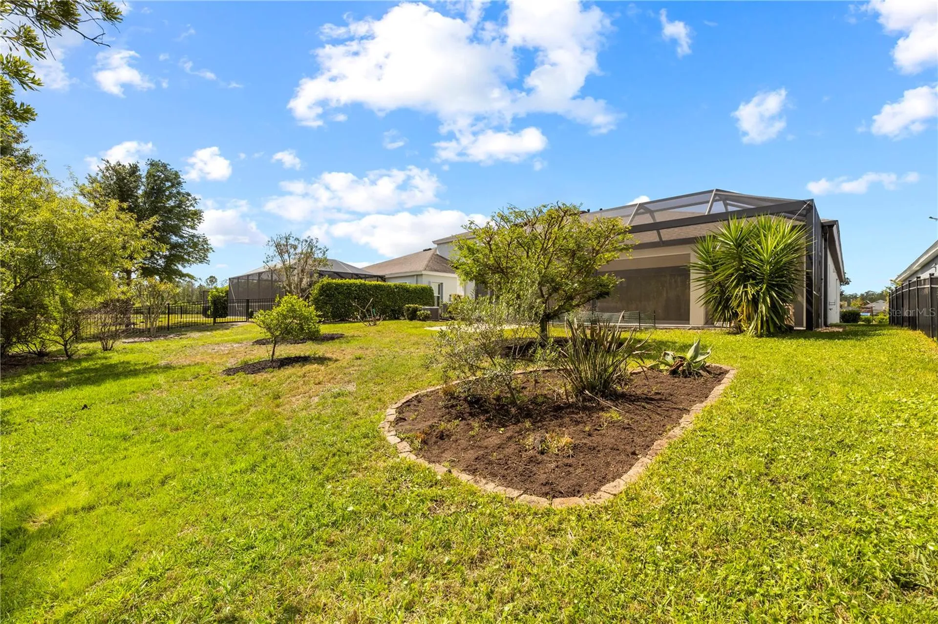 4374 Tuner Bend Land O Lakes FL 34638