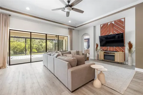 4374 Tuner Bend Land O Lakes FL 34638