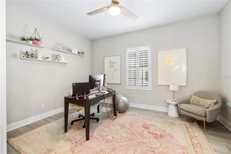 4374 Tuner Bend Land O Lakes FL 34638