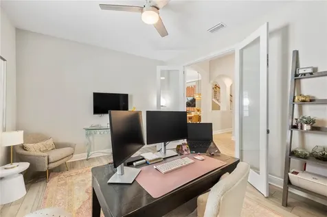 4374 Tuner Bend Land O Lakes FL 34638
