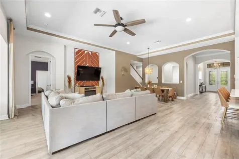 4374 Tuner Bend Land O Lakes FL 34638