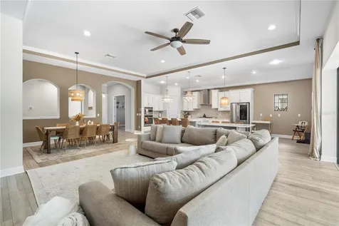 4374 Tuner Bend Land O Lakes FL 34638