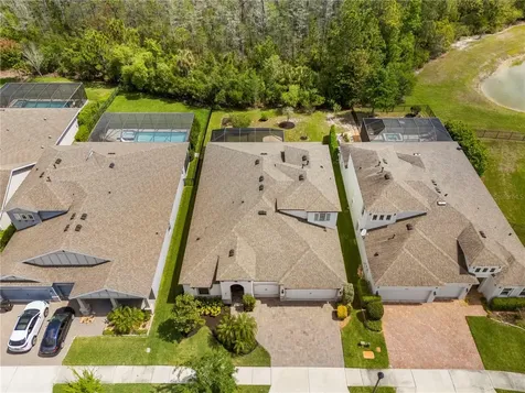 4374 Tuner Bend Land O Lakes FL 34638