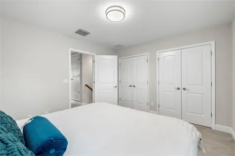4374 Tuner Bend Land O Lakes FL 34638
