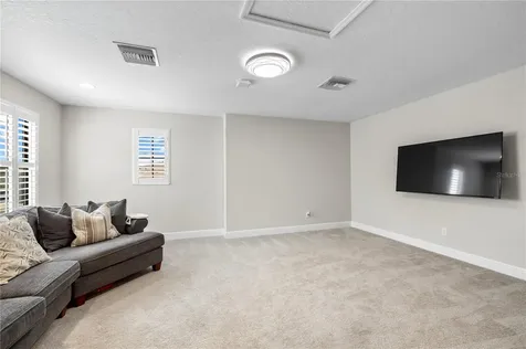 4374 Tuner Bend Land O Lakes FL 34638