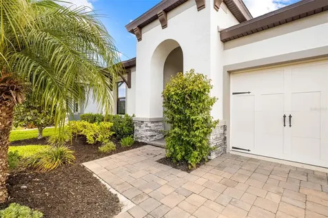 4374 Tuner Bend Land O Lakes FL 34638