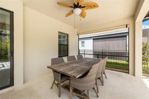 4374 Tuner Bend Land O Lakes FL 34638