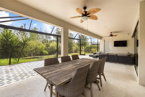 4374 Tuner Bend Land O Lakes FL 34638