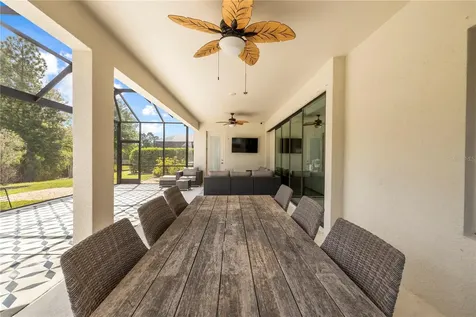 4374 Tuner Bend Land O Lakes FL 34638