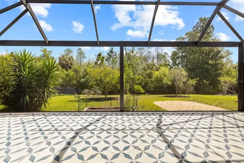 4374 Tuner Bend Land O Lakes FL 34638