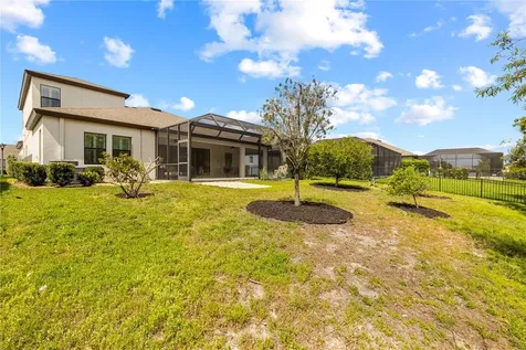 4374 Tuner Bend Land O Lakes FL 34638