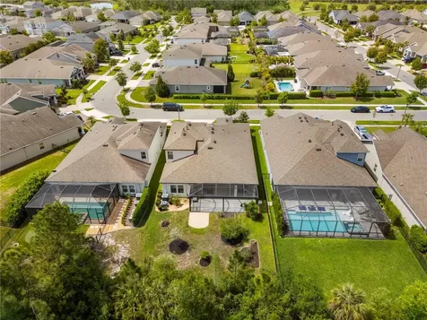 4374 Tuner Bend Land O Lakes FL 34638