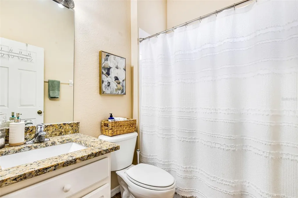 13451 Hampton Park Court Fort Myers FL 33913