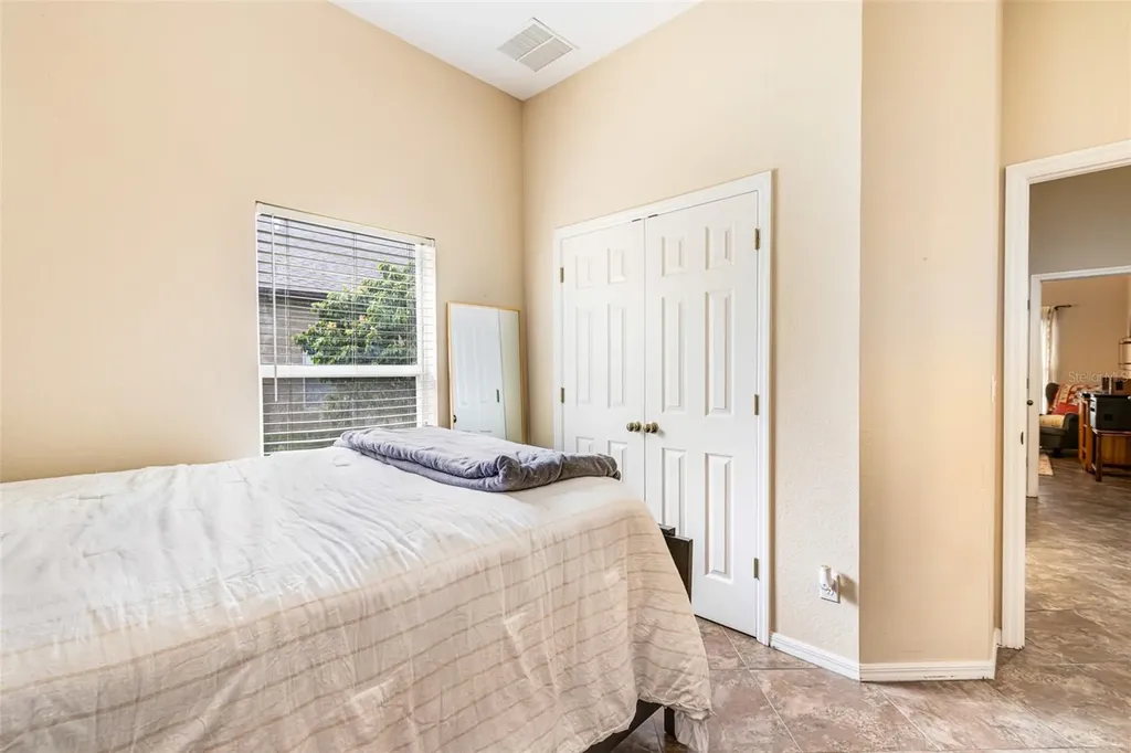 13451 Hampton Park Court Fort Myers FL 33913