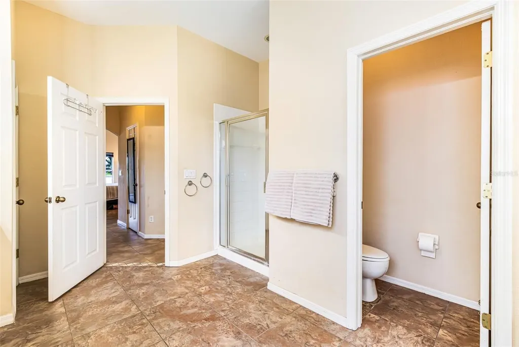 13451 Hampton Park Court Fort Myers FL 33913