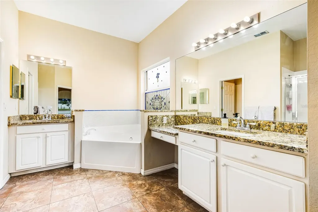 13451 Hampton Park Court Fort Myers FL 33913
