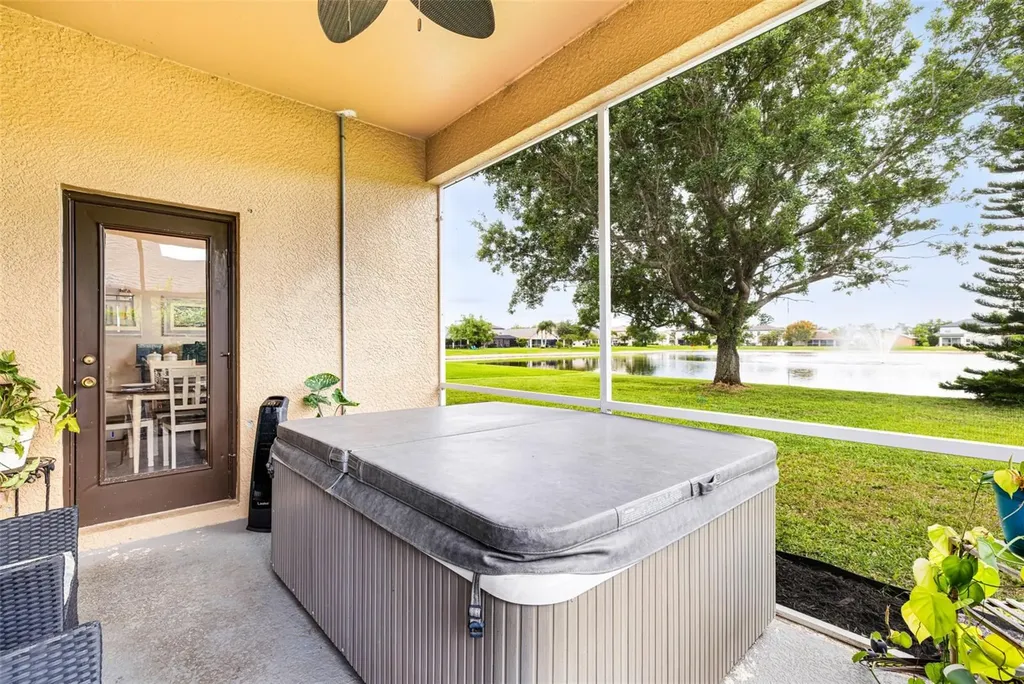 13451 Hampton Park Court Fort Myers FL 33913
