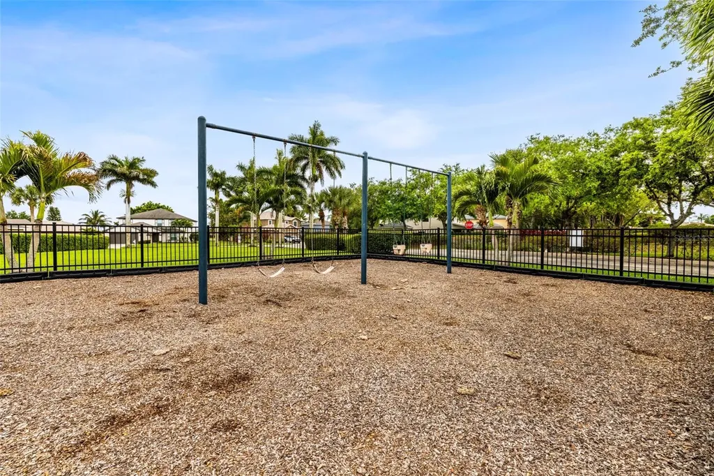 13451 Hampton Park Court Fort Myers FL 33913