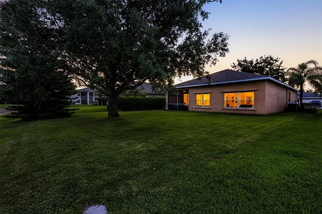 13451 Hampton Park Court Fort Myers FL 33913