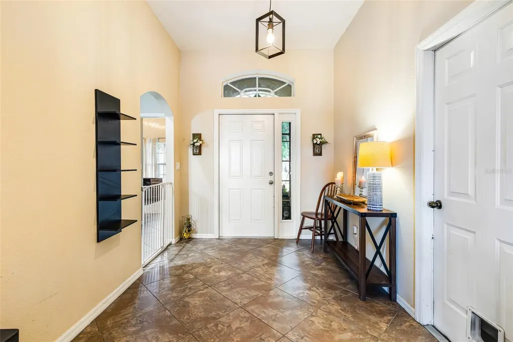 13451 Hampton Park Court Fort Myers FL 33913
