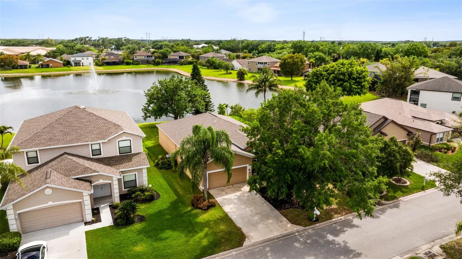 13451 Hampton Park Court Fort Myers FL 33913