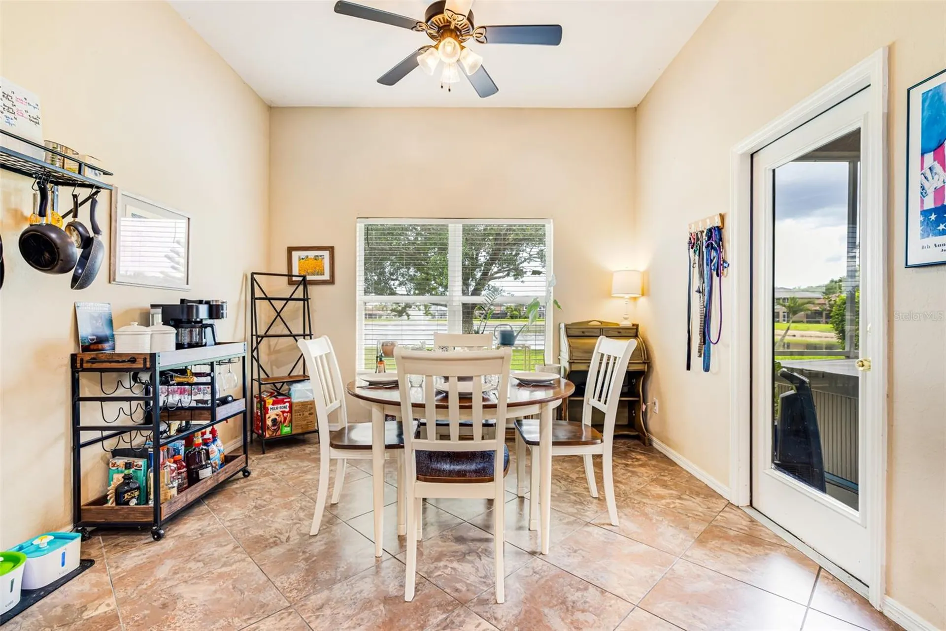 13451 Hampton Park Court Fort Myers FL 33913
