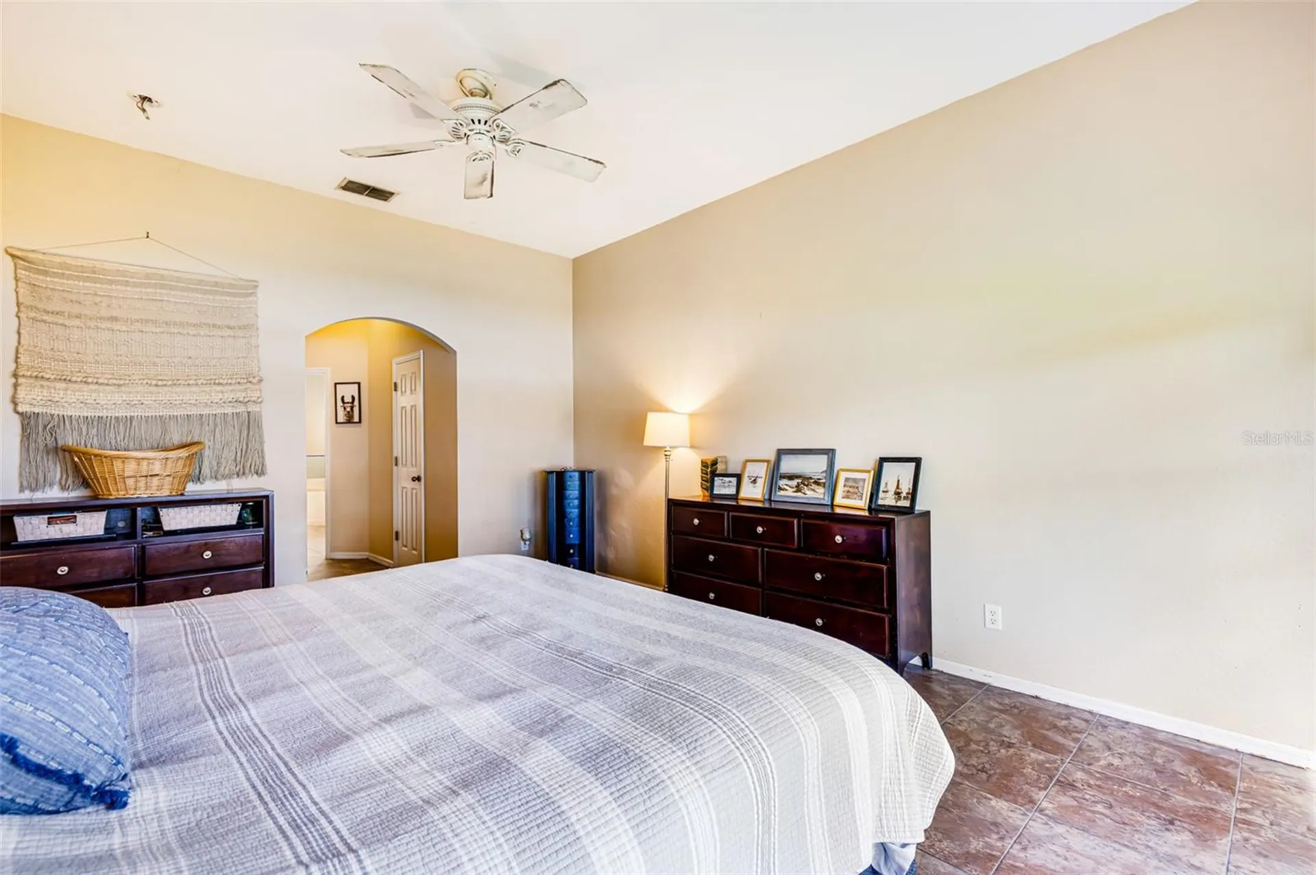 13451 Hampton Park Court Fort Myers FL 33913