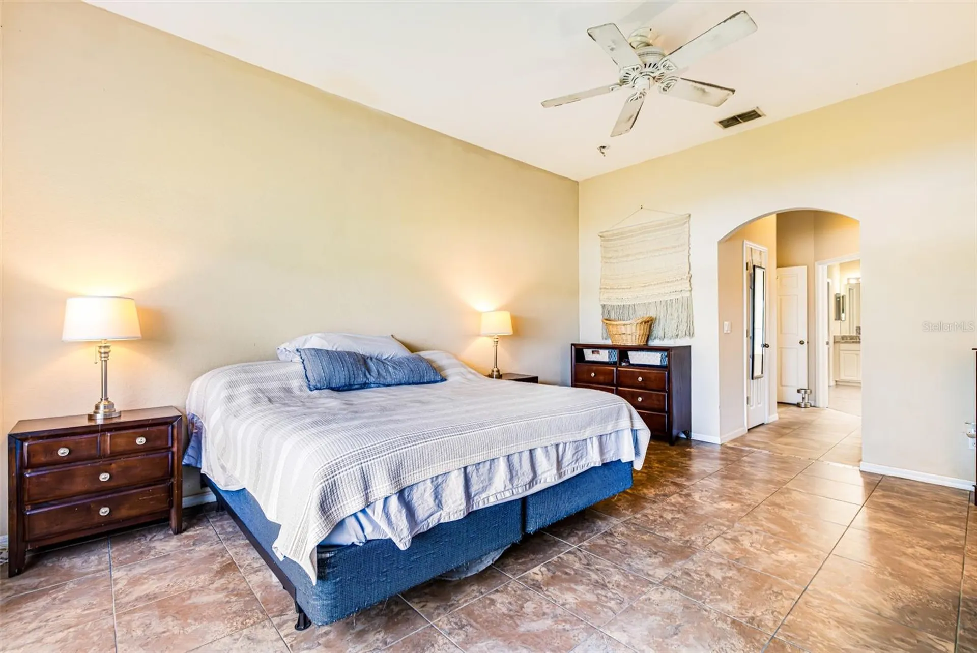 13451 Hampton Park Court Fort Myers FL 33913