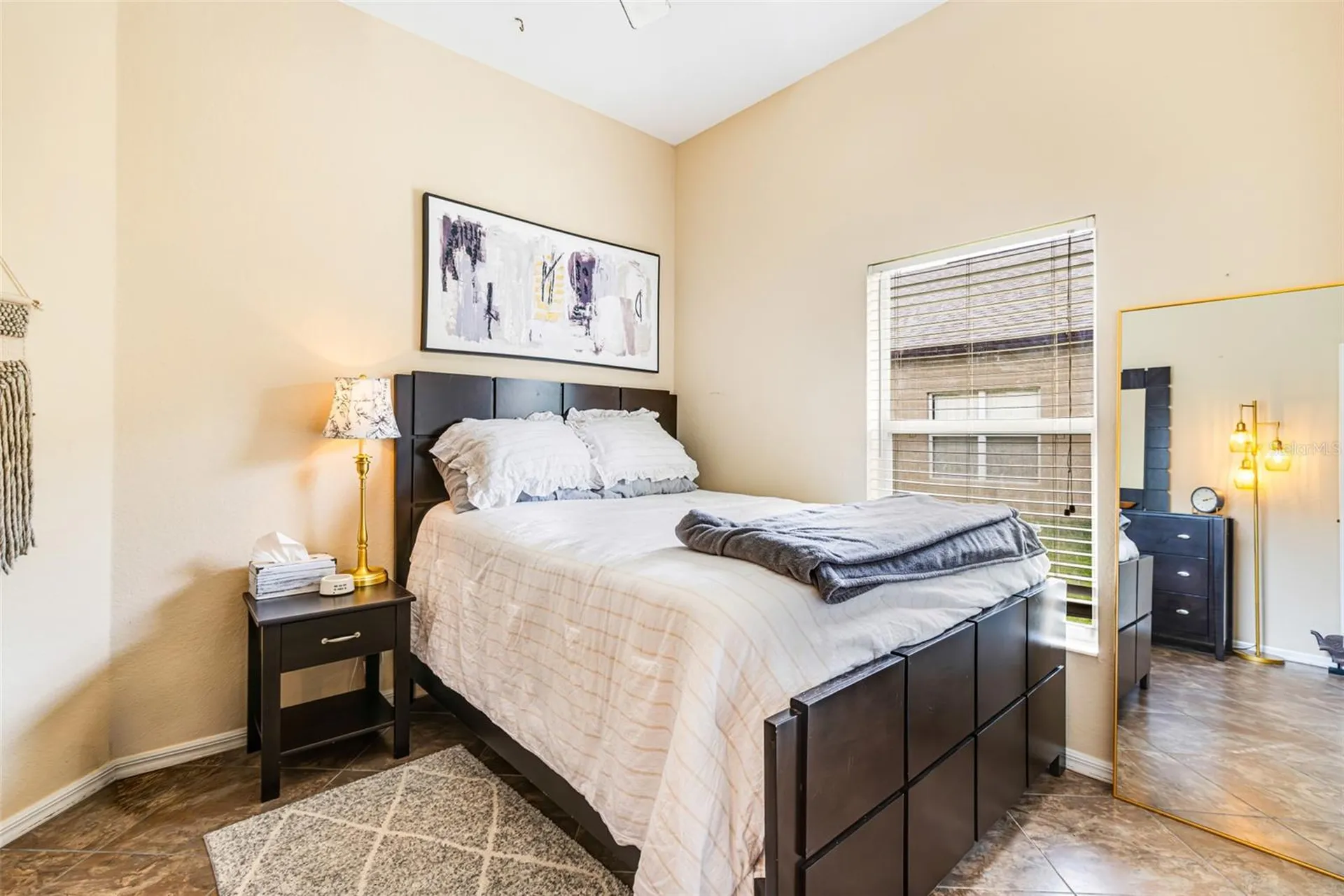13451 Hampton Park Court Fort Myers FL 33913