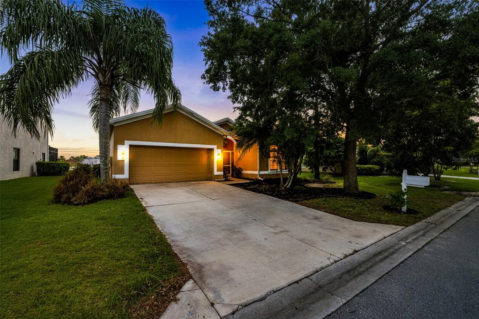 13451 Hampton Park Court Fort Myers FL 33913