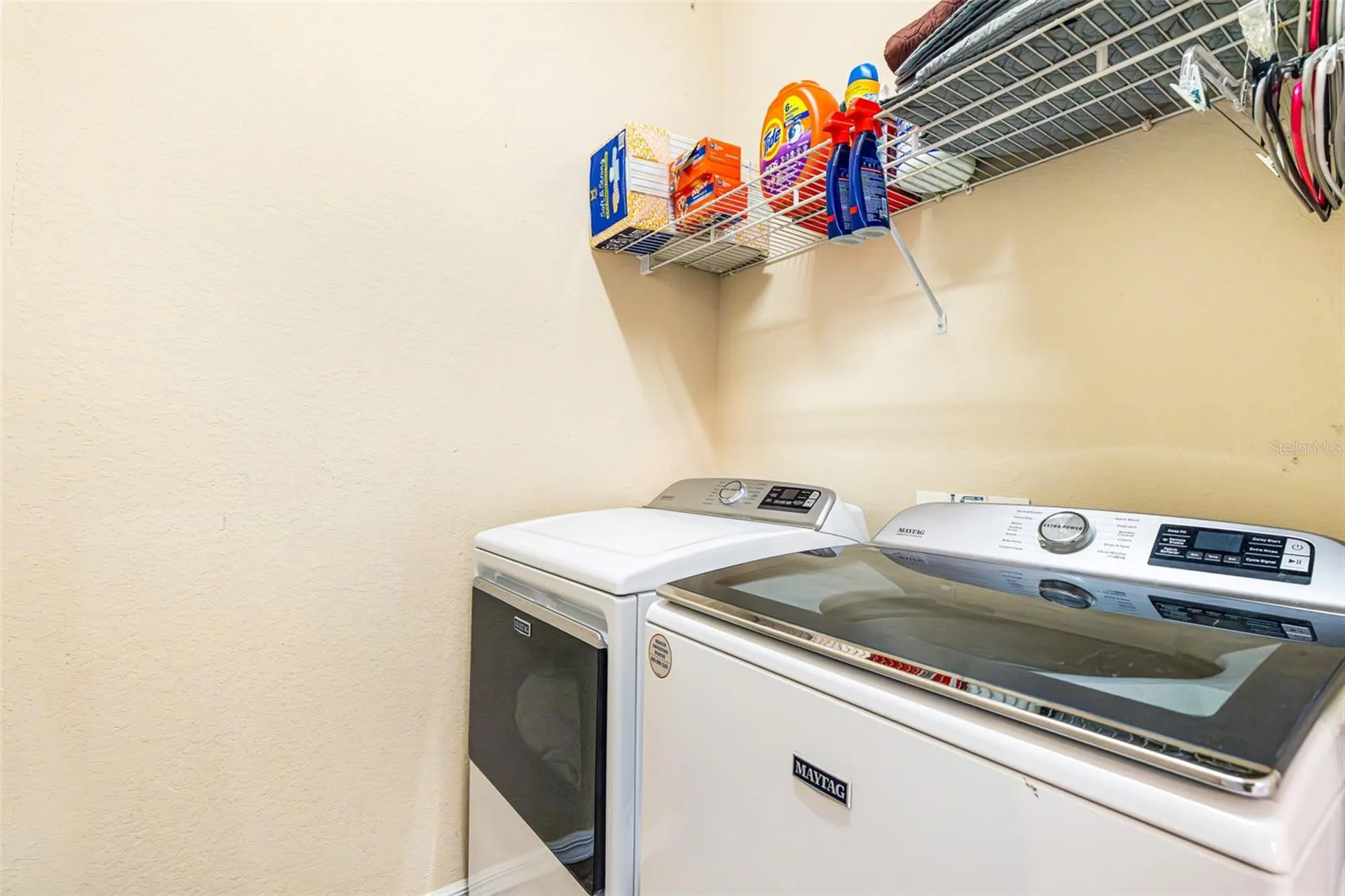 13451 Hampton Park Court Fort Myers FL 33913