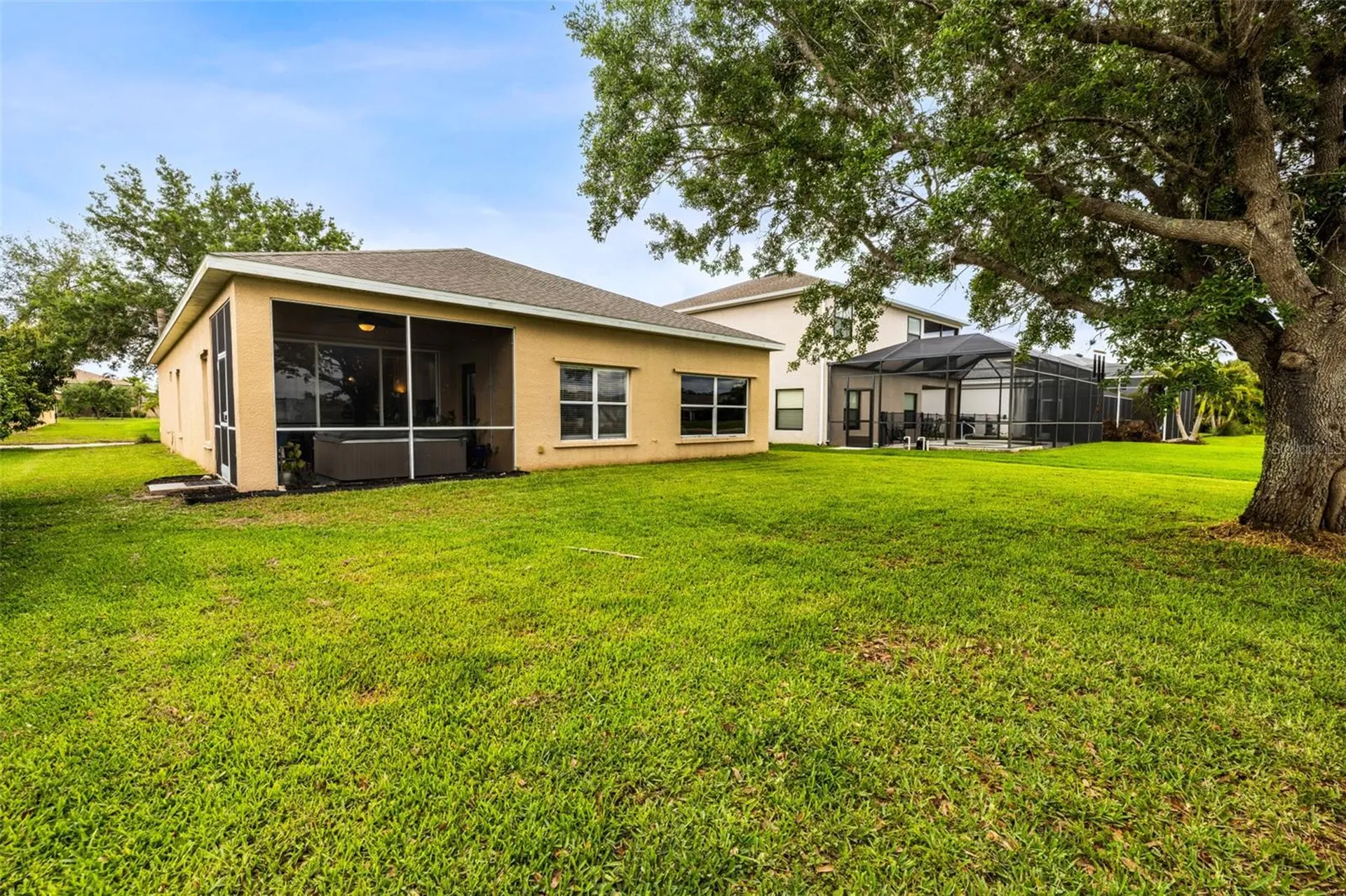 13451 Hampton Park Court Fort Myers FL 33913