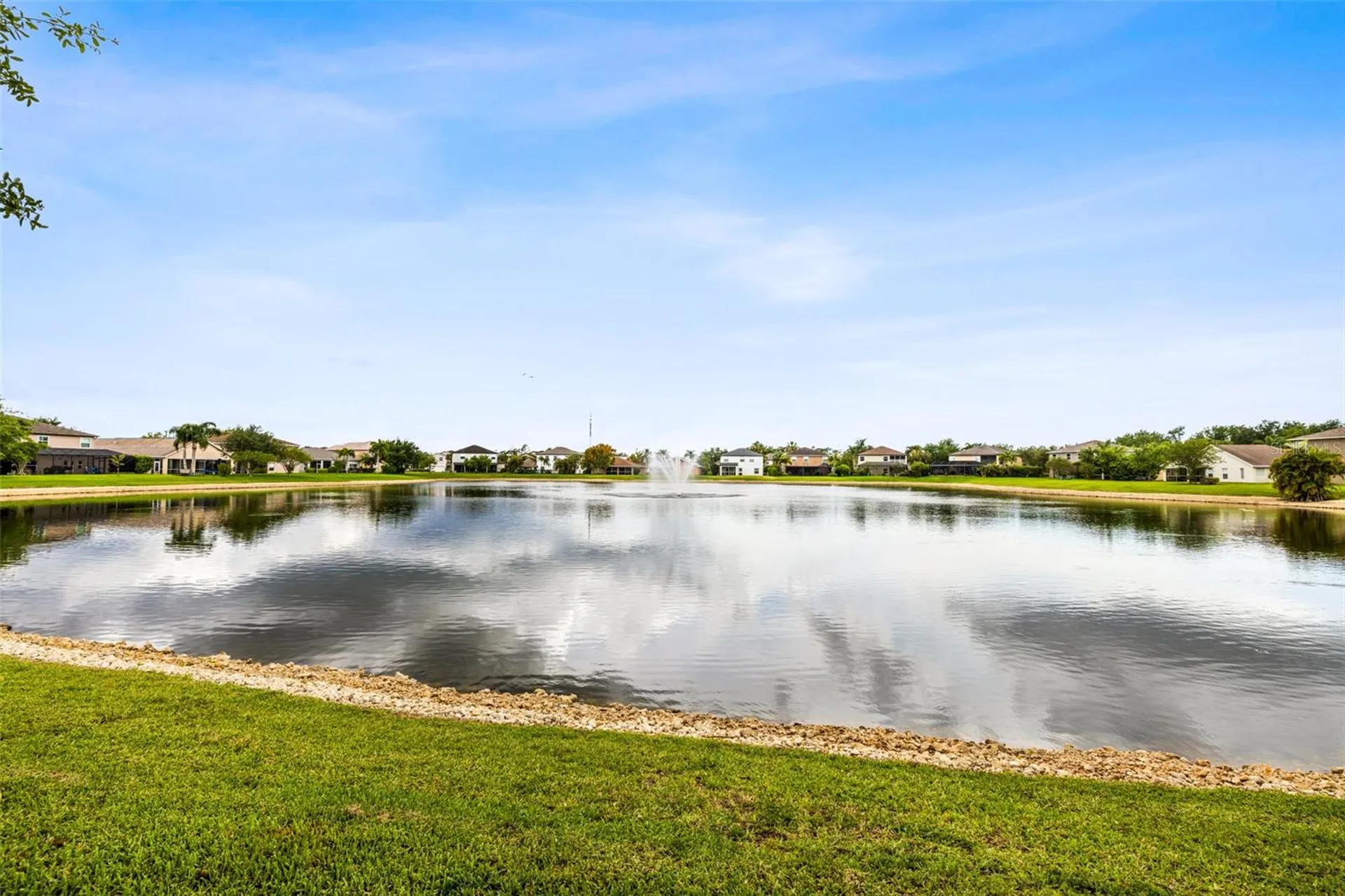 13451 Hampton Park Court Fort Myers FL 33913