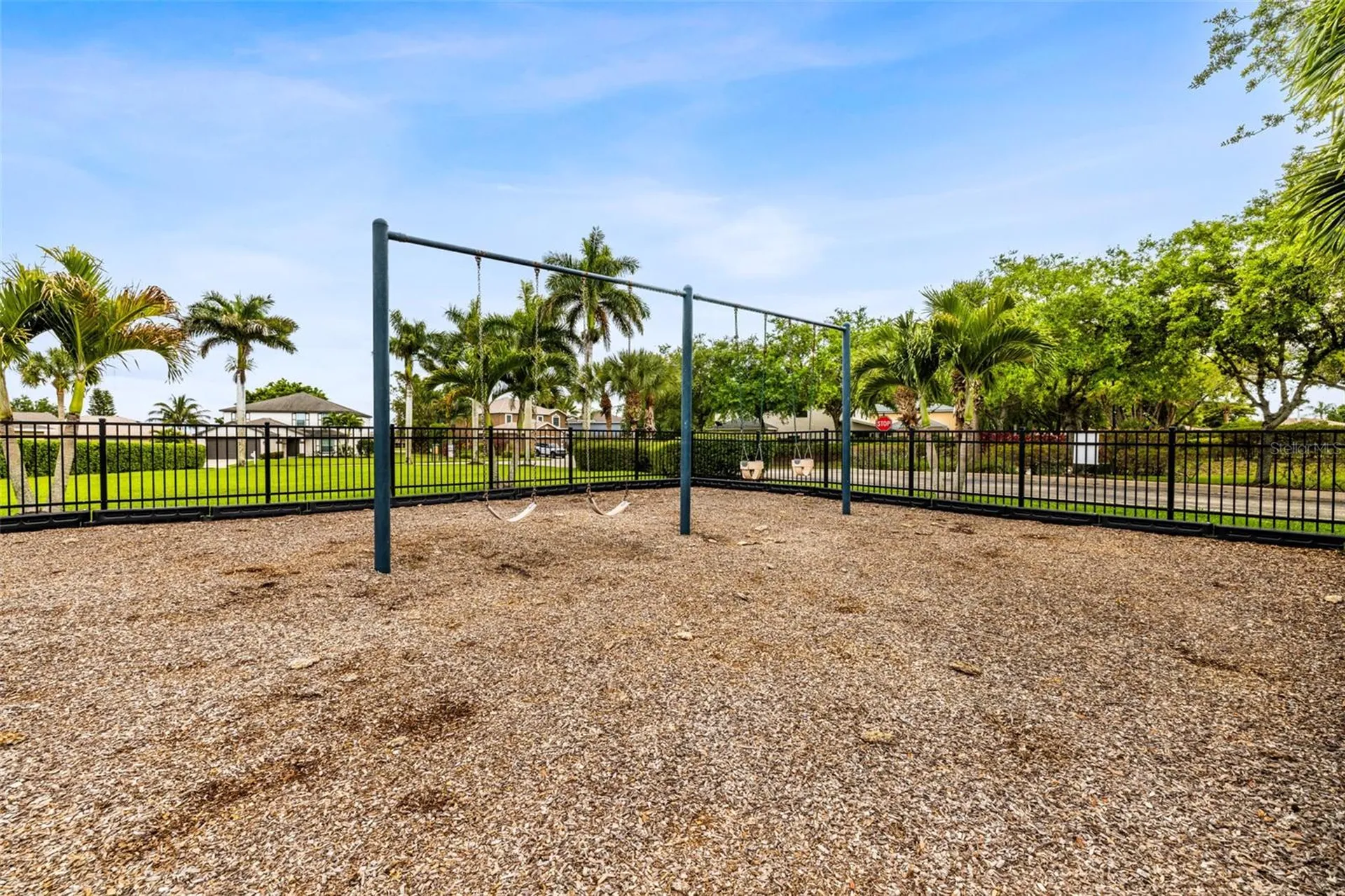 13451 Hampton Park Court Fort Myers FL 33913