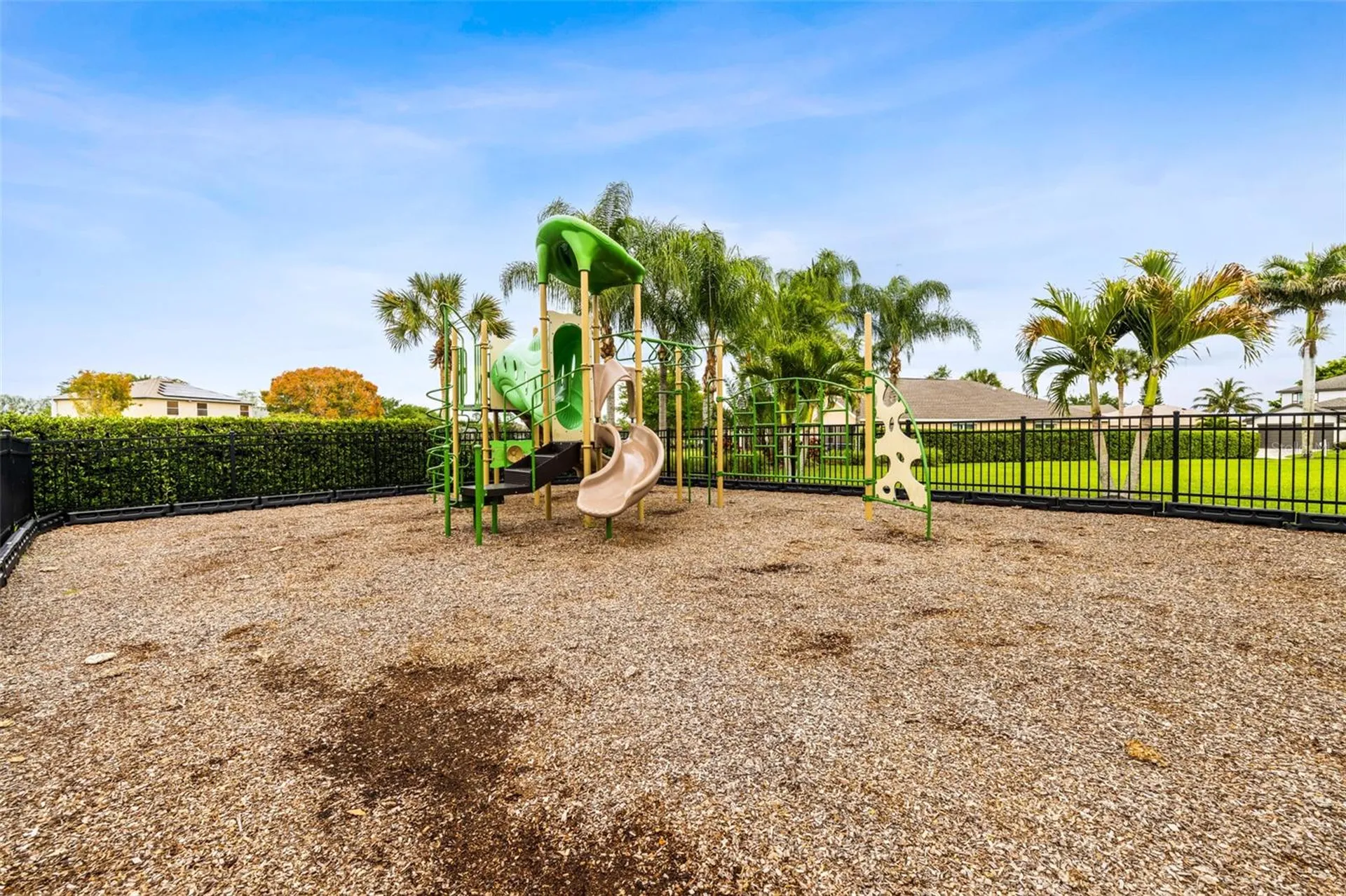 13451 Hampton Park Court Fort Myers FL 33913