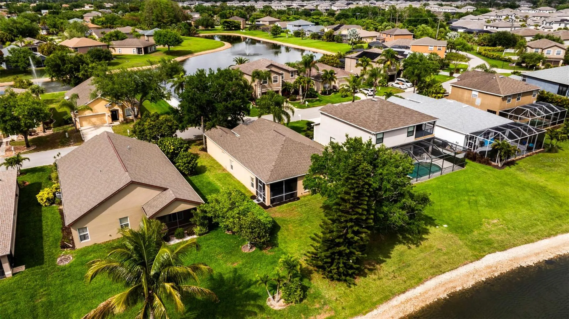 13451 Hampton Park Court Fort Myers FL 33913