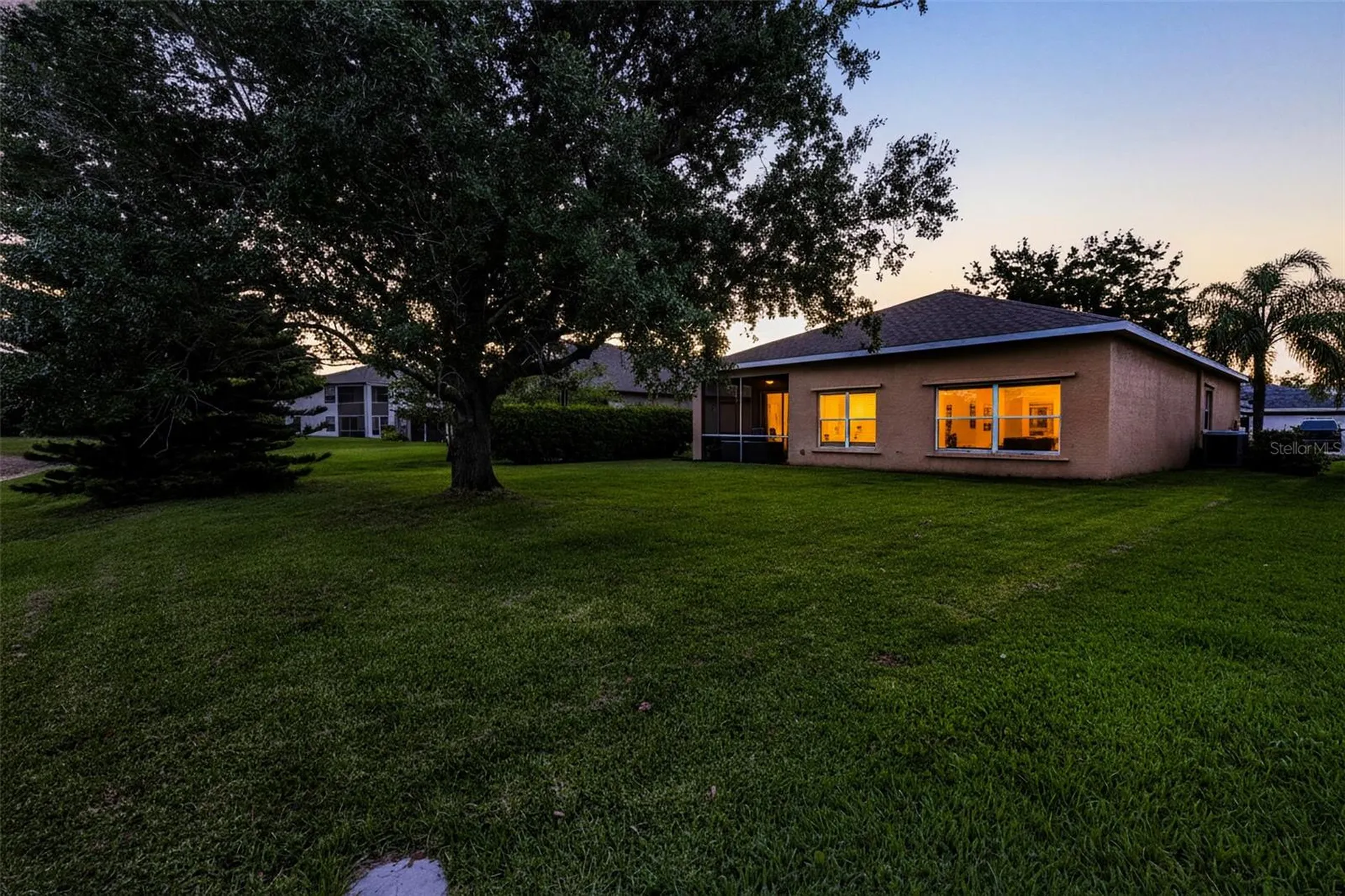 13451 Hampton Park Court Fort Myers FL 33913