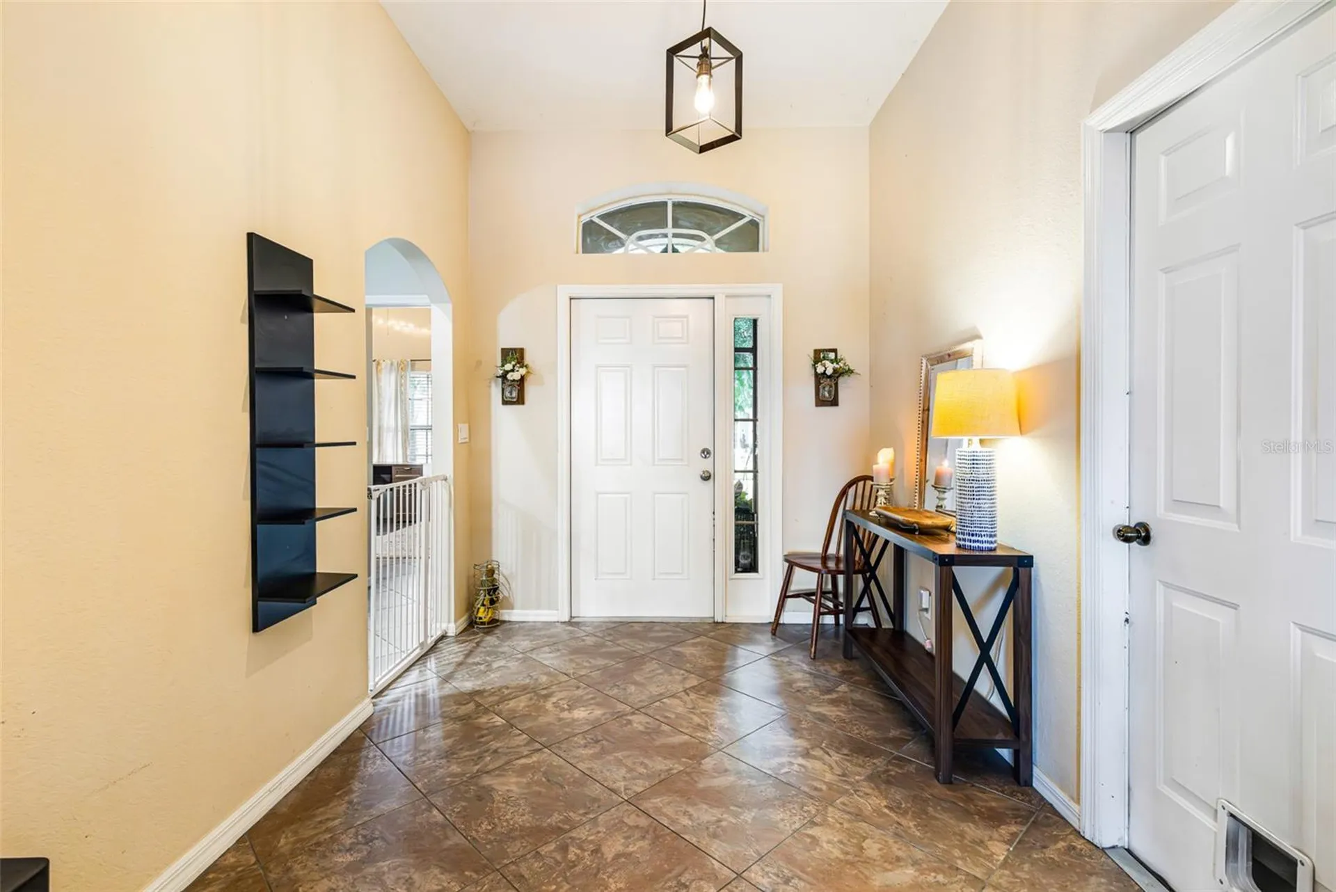 13451 Hampton Park Court Fort Myers FL 33913