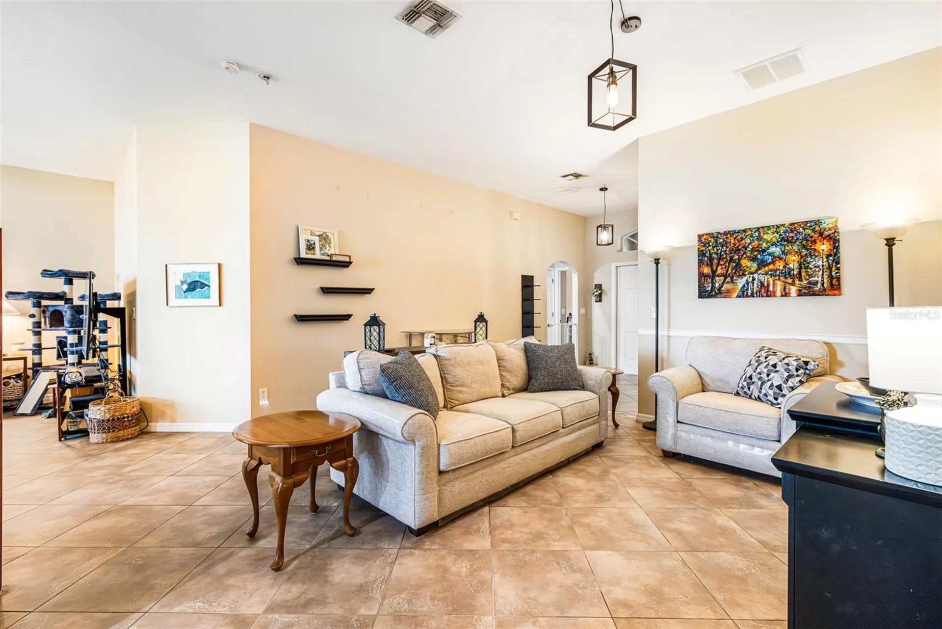 13451 Hampton Park Court Fort Myers FL 33913