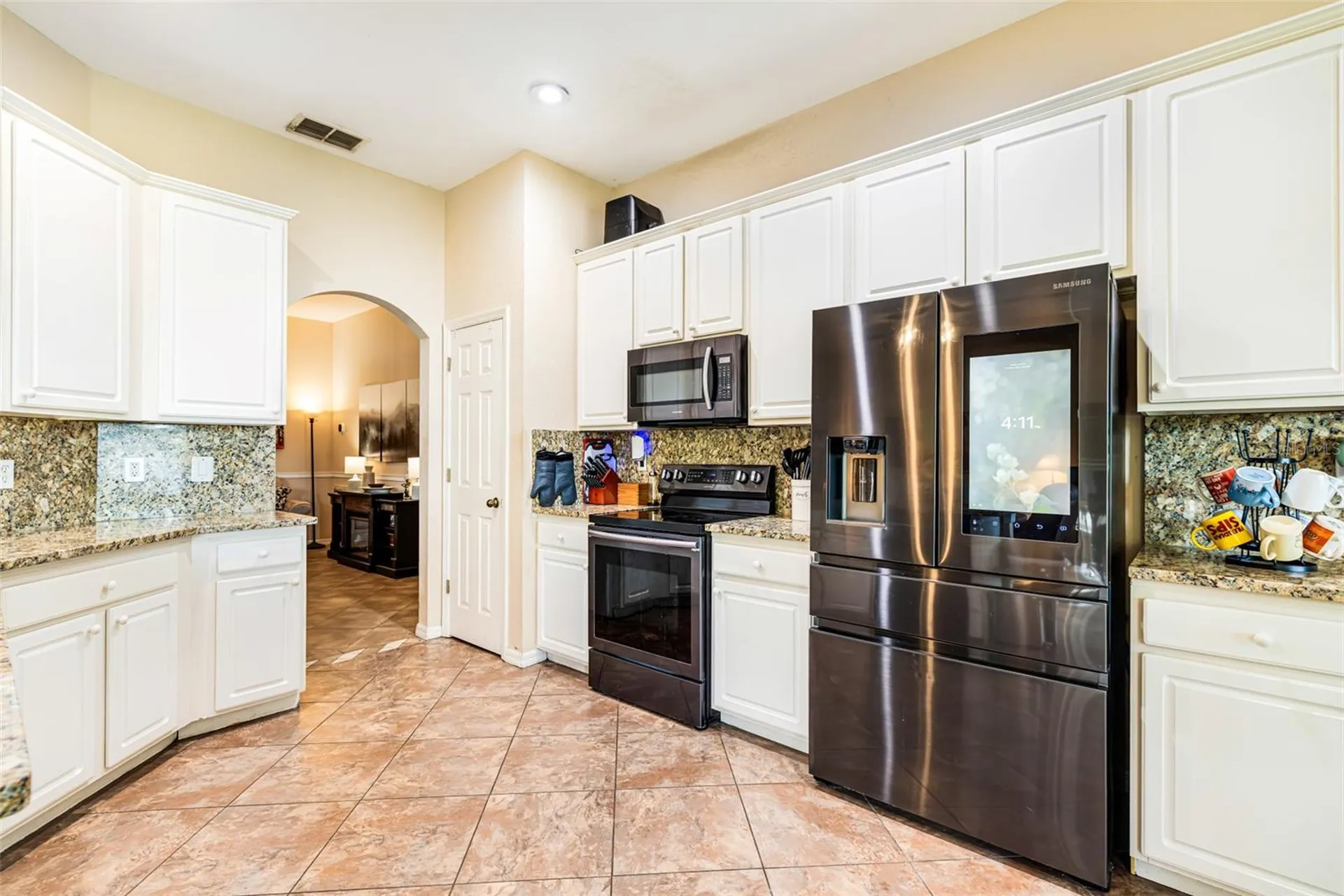 13451 Hampton Park Court Fort Myers FL 33913